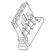 51146-2000 Headers & Wire Housings