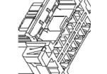 51154-1600 Headers & Wire Housings