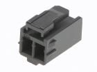 51163-0341 electronic component of Molex
