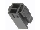 51163-0341 Headers & Wire Housings