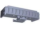 51163-0300  Connectors