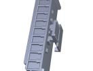 51163-0600 Headers & Wire Housings