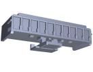 51163-1200  Connectors