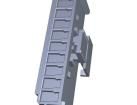 51163-1200 Headers & Wire Housings