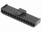 51163-1441 electronic component of Molex
