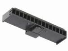 51163-1441  Connectors