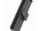 51163-1441 Headers & Wire Housings
