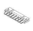 51164-0205 electronic component of Molex