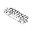 51164-0305  Connectors
