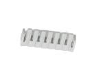 511640705  Connectors