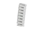 511640705 RF Connector Accessories