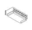 51191-1000  Connectors