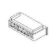 51191-1100 electronic component of Molex