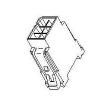 51192-0600 Heavy Duty Power Connectors