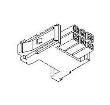 51193-0600  Connectors