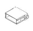 51194-0800 electronic component of Molex