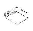 51194-0800  Connectors