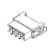 51195-0800 electronic component of Molex