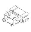 51198-0400 electronic component of Molex