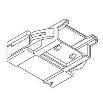 51198-1000  Connectors