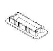 51201-0001 electronic component of Molex