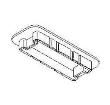 51201-0001  Connectors