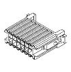 51203-1200 electronic component of Molex