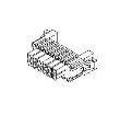 51204-1200 electronic component of Molex