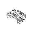 51204-1200  Connectors