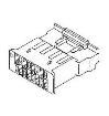51209-1001 electronic component of Molex