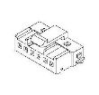 51216-0900 electronic component of Molex