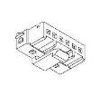 51216-1300  Connectors
