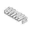 51217-0205 electronic component of Molex