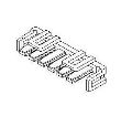 51217-0305 electronic component of Molex