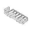 51217-0905  Connectors