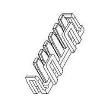 51217-1005 Headers & Wire Housings