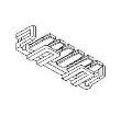 51217-1205  Connectors
