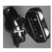 5121 Wire Ducting & Raceways
