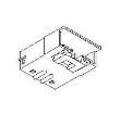 51227-1200  Connectors