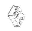 51227-1200 Headers & Wire Housings