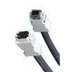 51233-2011 I/O Connectors