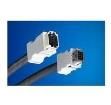 51233-5011  Connectors