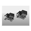 51238-1211  Connectors