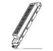 51-24-1040 I/O Connectors
