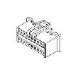 51242-2000 electronic component of Molex