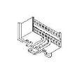 51242-2000  Connectors