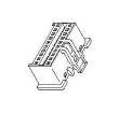 51242-3000 Headers & Wire Housings