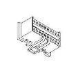 51242-3002  Connectors