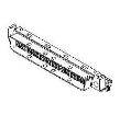 51-25-1040 electronic component of Molex