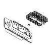 51-25-2012  Connectors